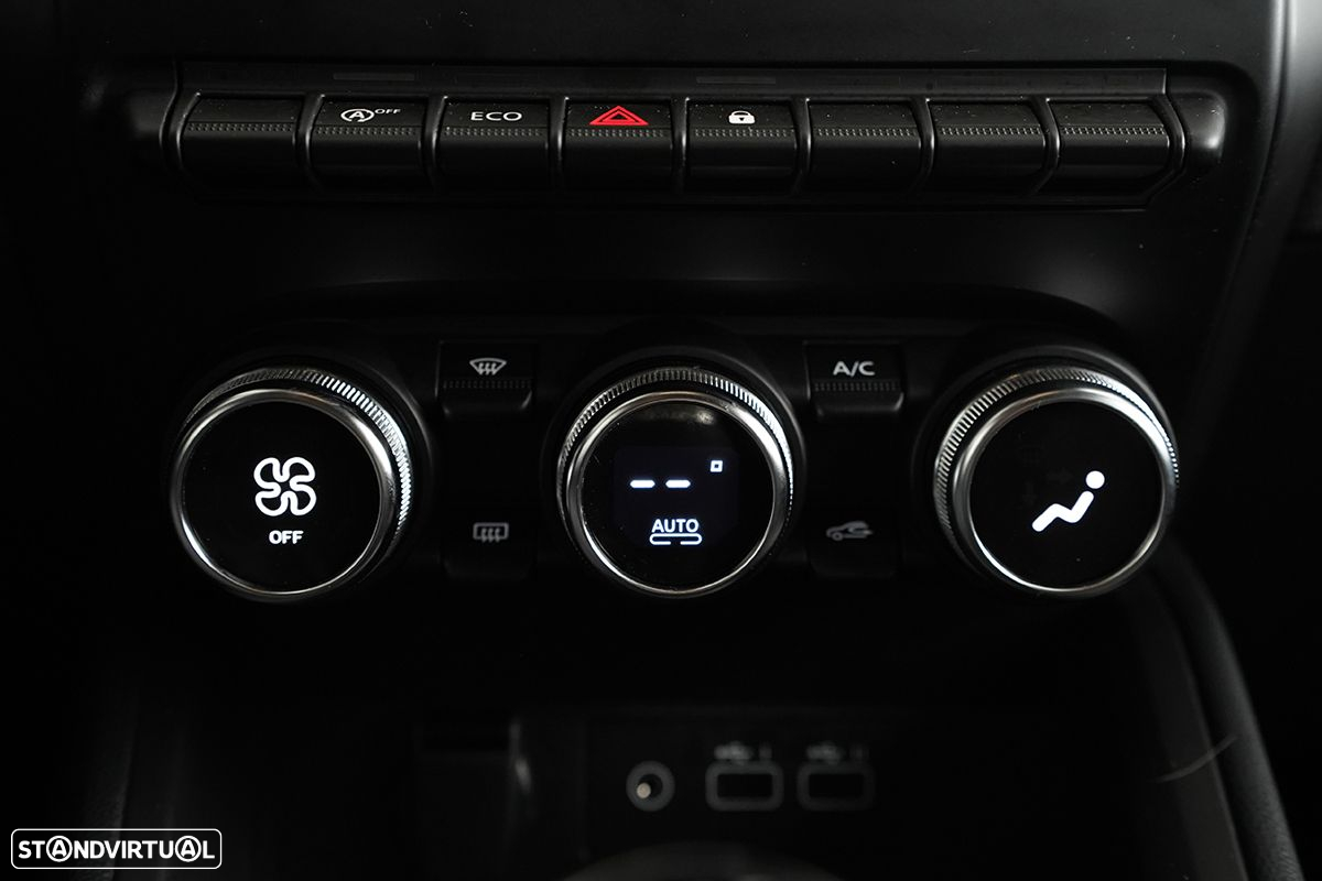 Mitsubishi Colt 1.0 MPI-T Kaiteki - 12