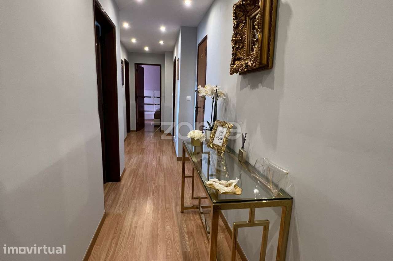 Apartamento T2 | Agualva-Cacém junto ao Intermarché. - Grande imagem: 2/20