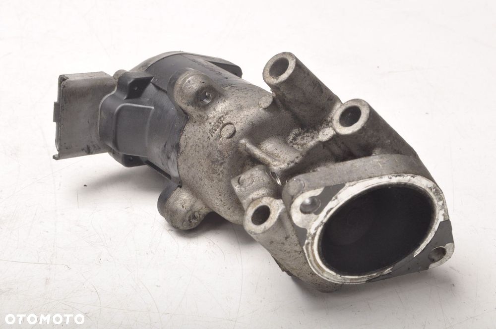 JAGUAR XJ X350 2.7 ZAWÓR EGR 4R8Q-90475-A - 3