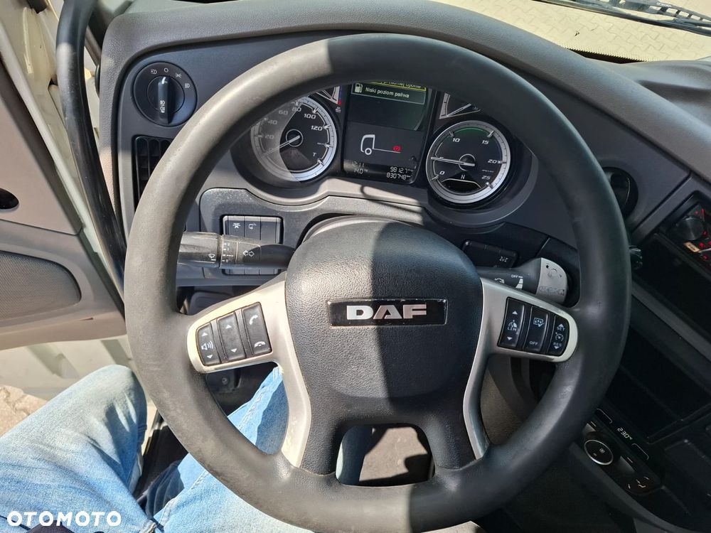 DAF XF 480 SSC - 7