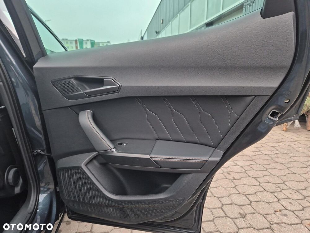 Cupra Formentor 2.0 TSI 4Drive VZ DSG - 31