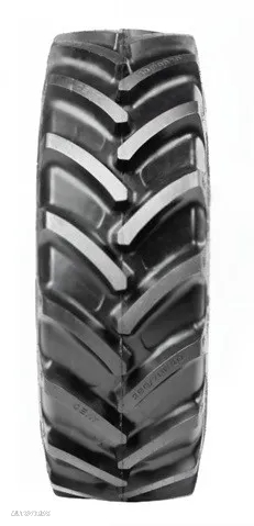 Anvelopa 280/70R20 (7.50R20) CEAT Farmax R70 - TRANSPORT GRATUIT! - 2