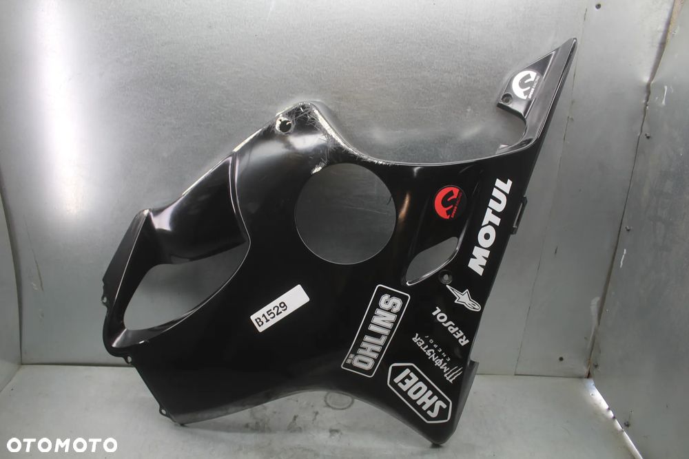 Honda CBR 600 Bok boczek owiewka osłona obudowa - 1