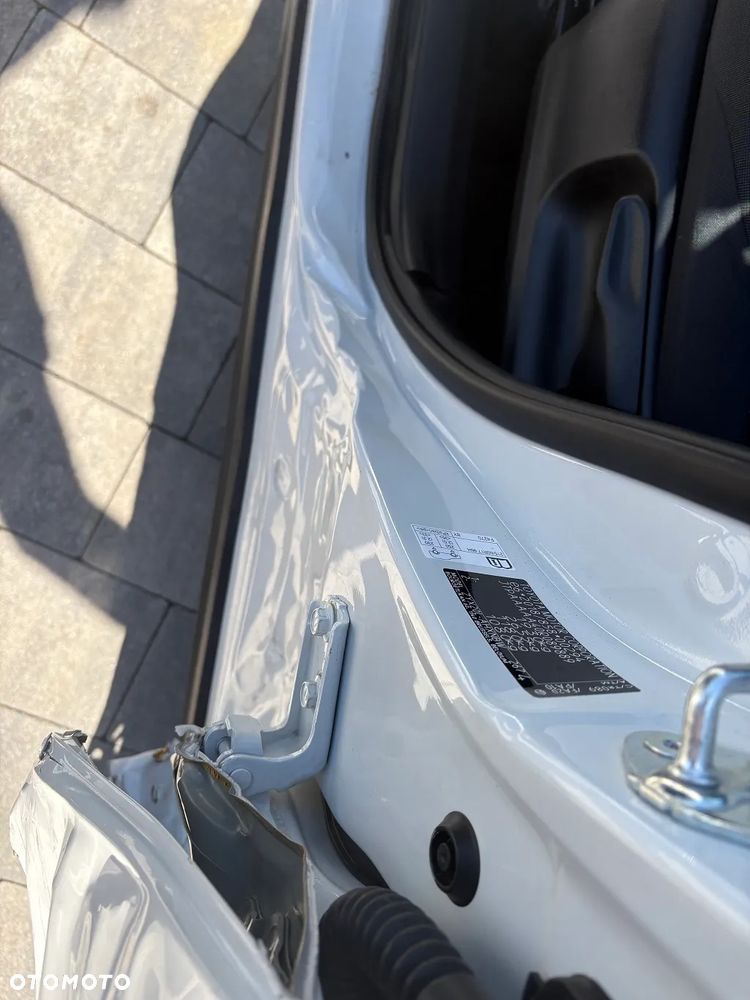 Toyota C-HR 1.8 Hybrid Comfort - 13