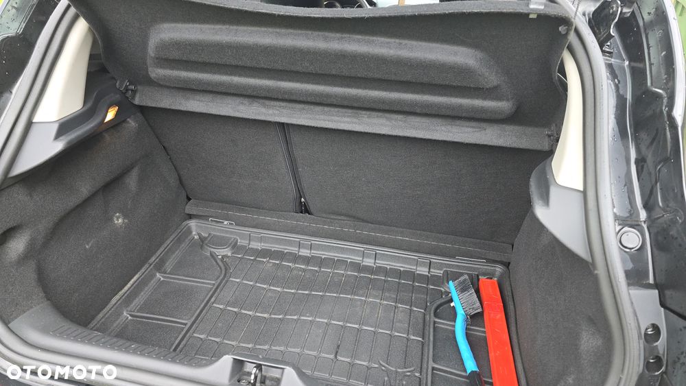 Renault Clio 1.2 16V 75 Experience - 8