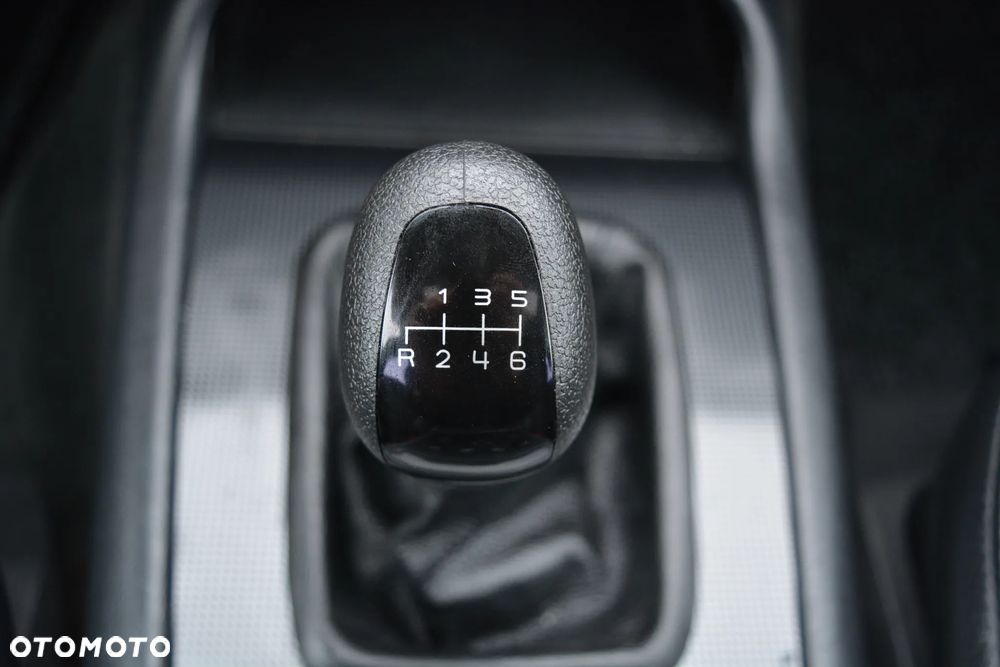 Mercedes-Benz ML 270 CDI - 19