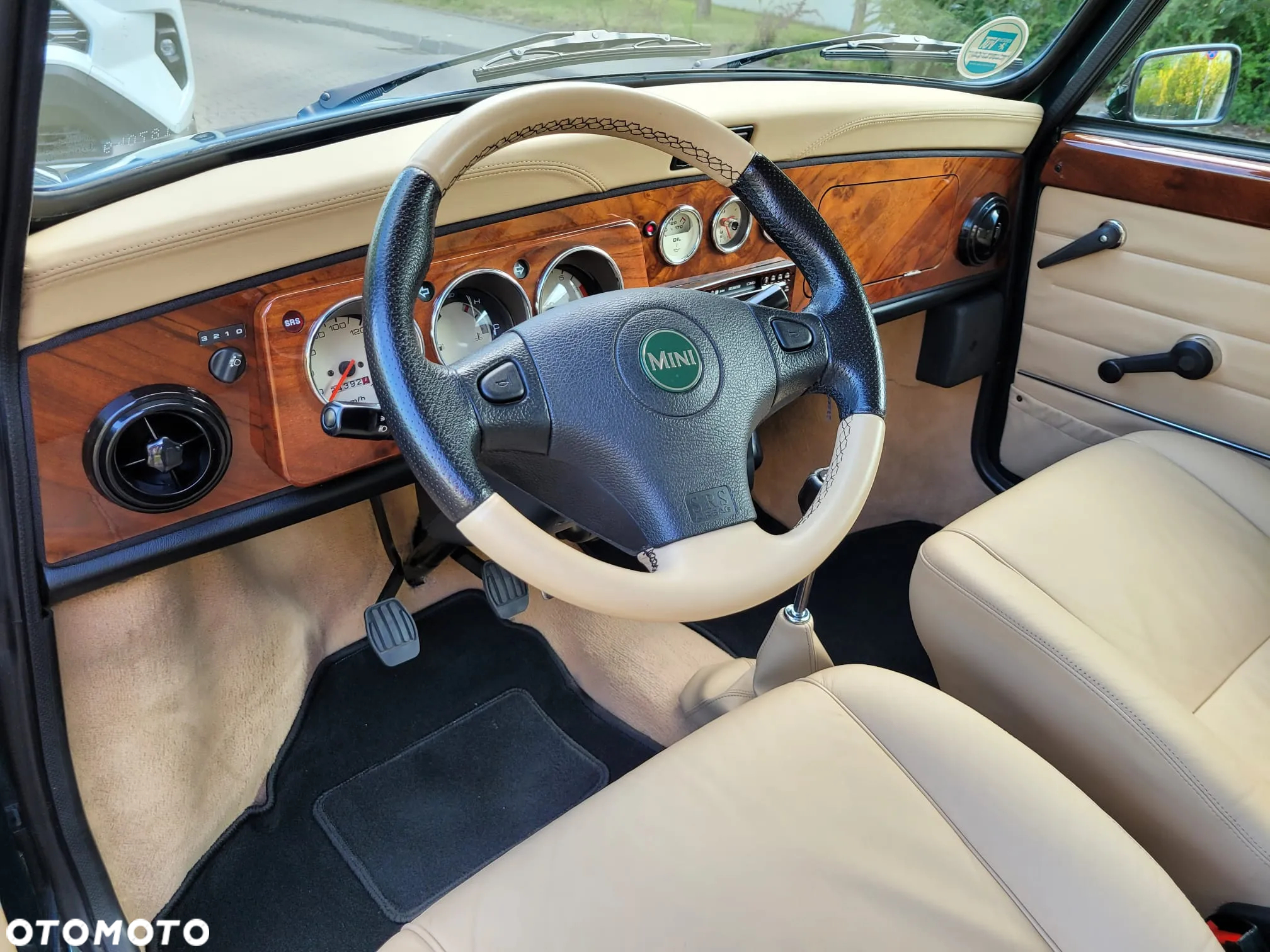 MINI 1300 - 2