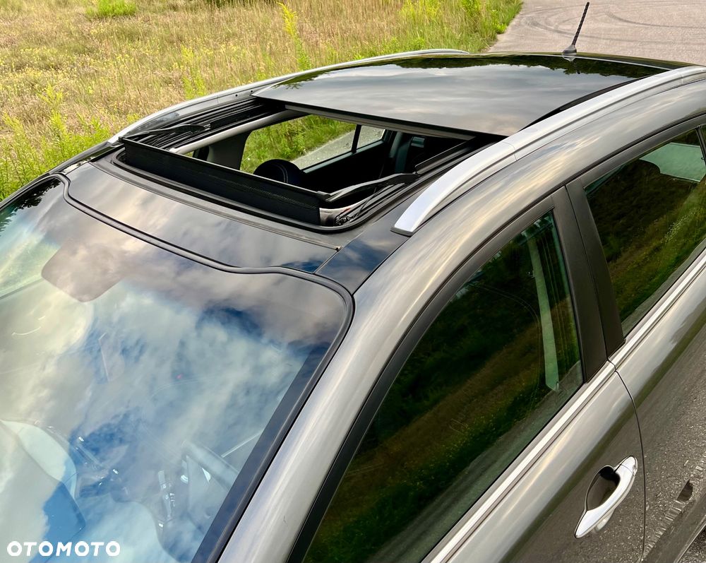 Kia Sportage 2.0 CRDI 2WD Vision - 8