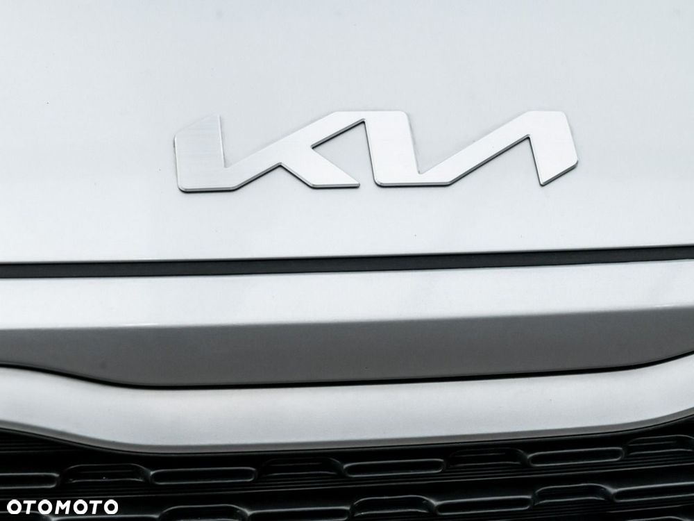 Kia Stonic 1.0 T-GDI M DCT - 11
