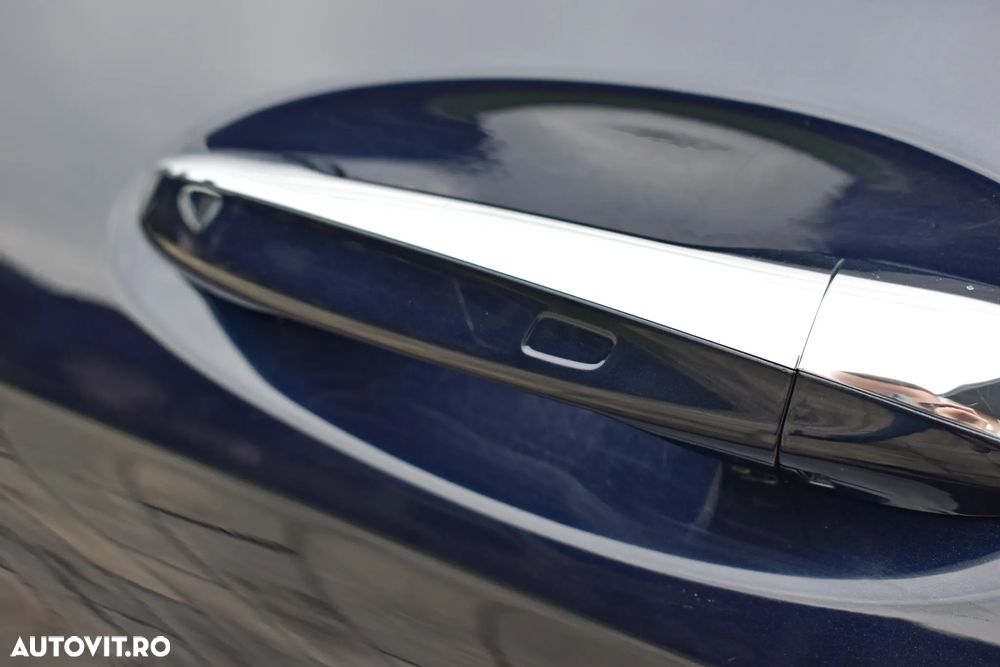 Mercedes-Benz GLC 250 d 4MATIC 9G-TRONIC Exclusive - 24