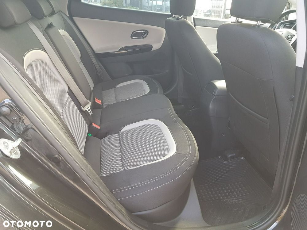 Kia Ceed 1.6 CRDi L - 15