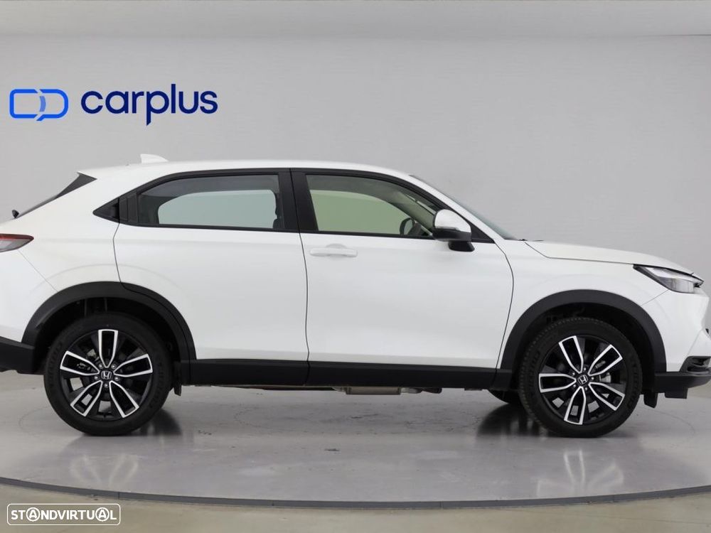 Honda HR-V 1.5 i-MMD e:HEV Elegance - 8