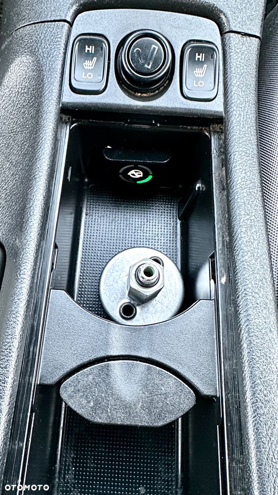 Honda Civic 1.8 Comfort - 26