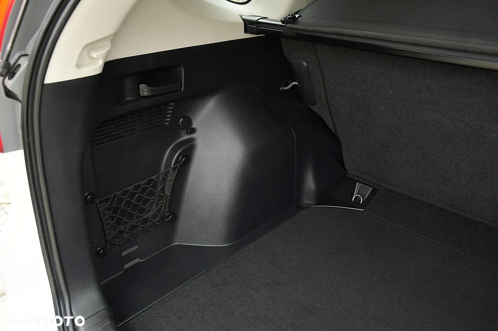 Honda CR-V 2.0i-VTEC 4WD Executive - 23