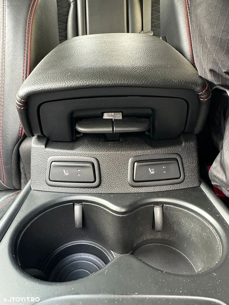 Renault Kadjar BLUE dCi 115 EDC INTENS - 20