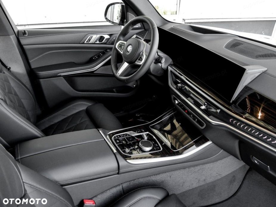 BMW X5 - 14