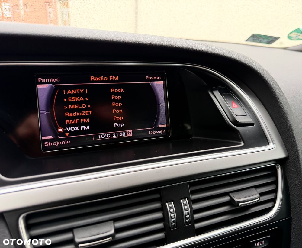 Audi A5 Coupé - 16