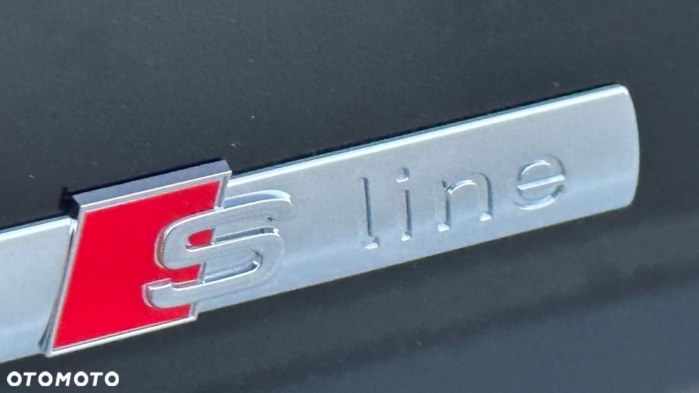 Audi Q7 - 30