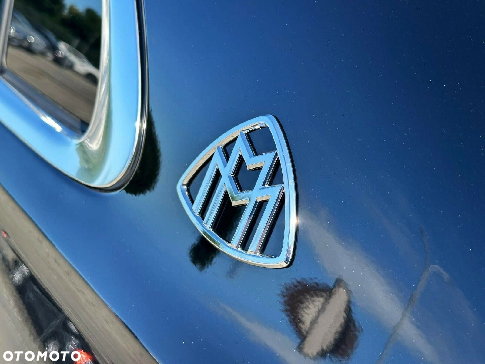 Mercedes-Benz Inny - 18