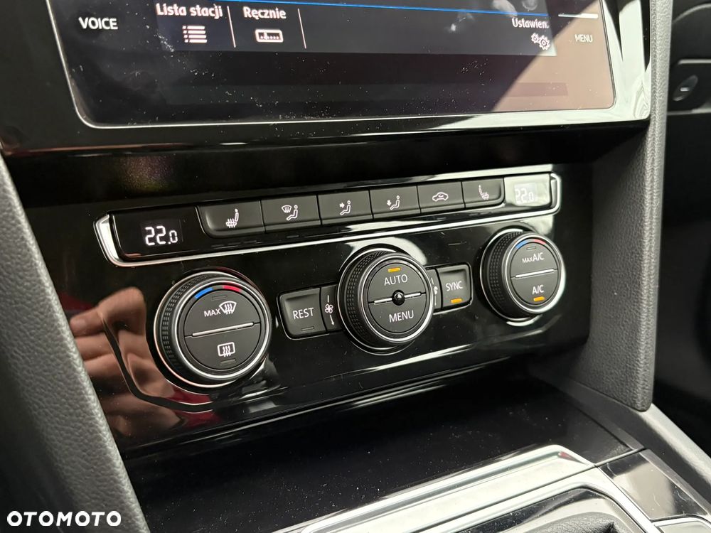 Volkswagen Arteon 2.0 TDI SCR Elegance DSG - 16