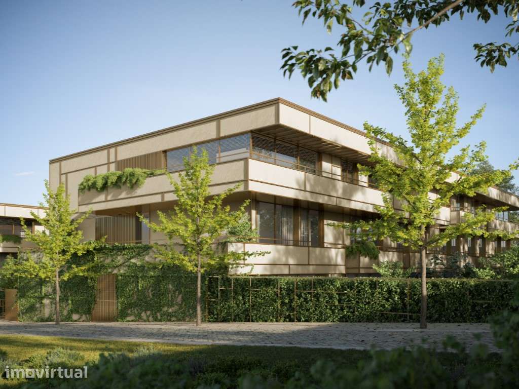 T3 Duplex - Boavista - Grande imagem: 2/15