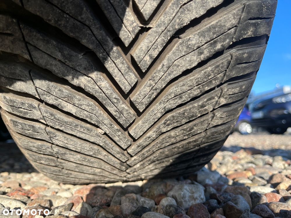 Peugeot 5008 PureTech 130 EAT6 Allure - 35