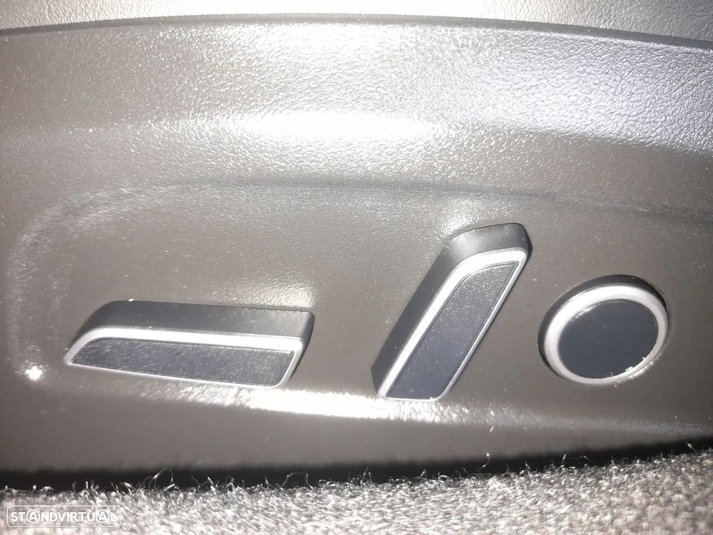 Tesla Model 3 Tração Traseira Premium - 13