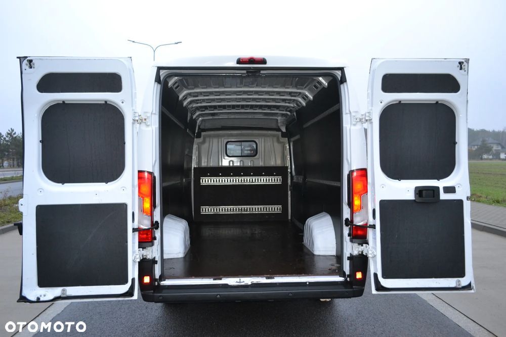 Fiat Ducato - 28