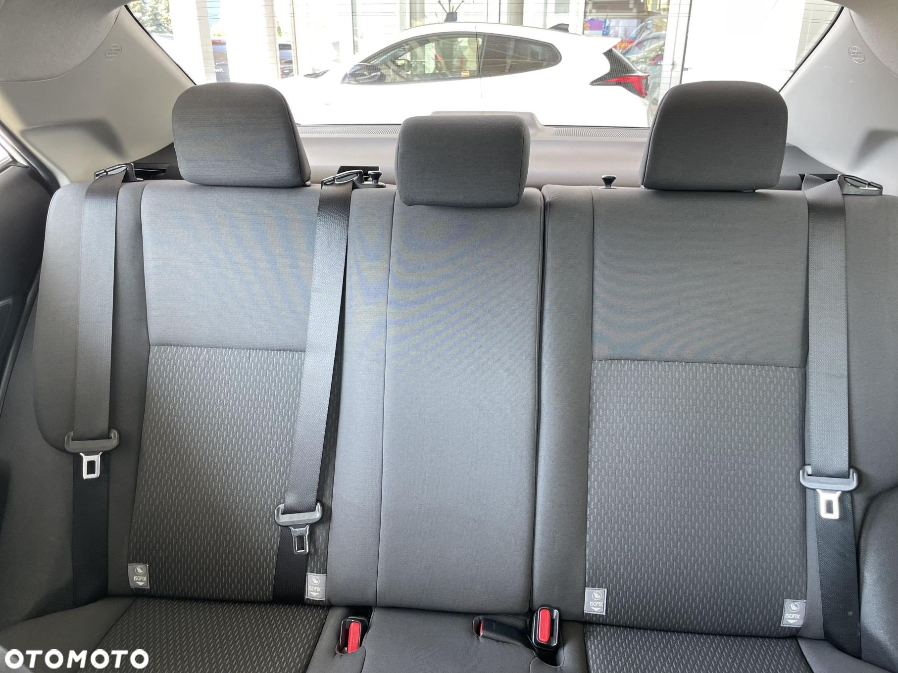 Toyota Corolla 1.33 Active - 26