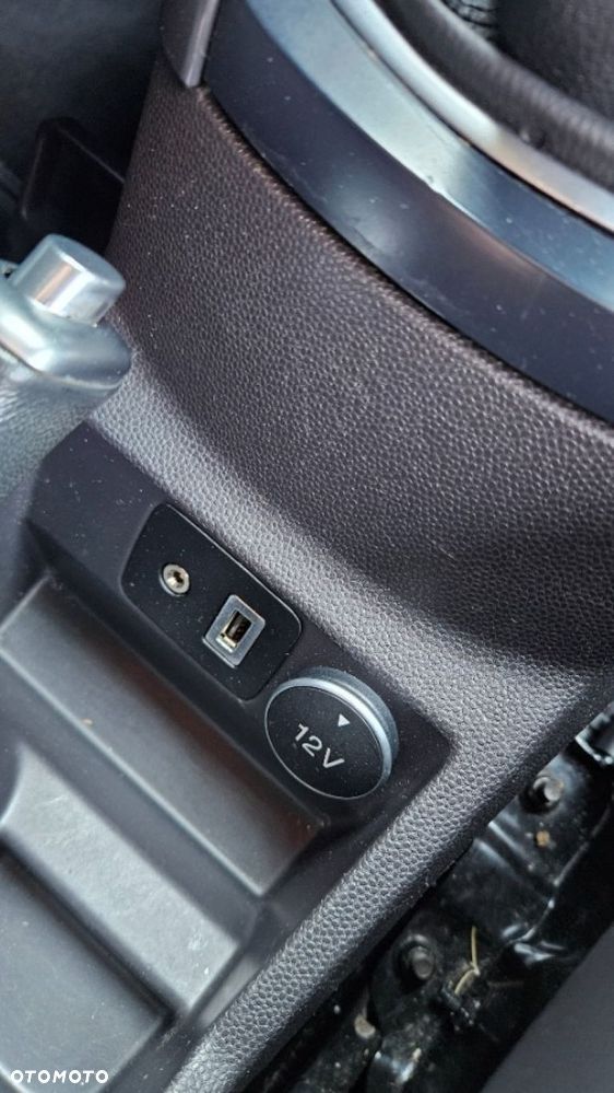 Ford EcoSport 1.0 EcoBoost TITANIUM - 28