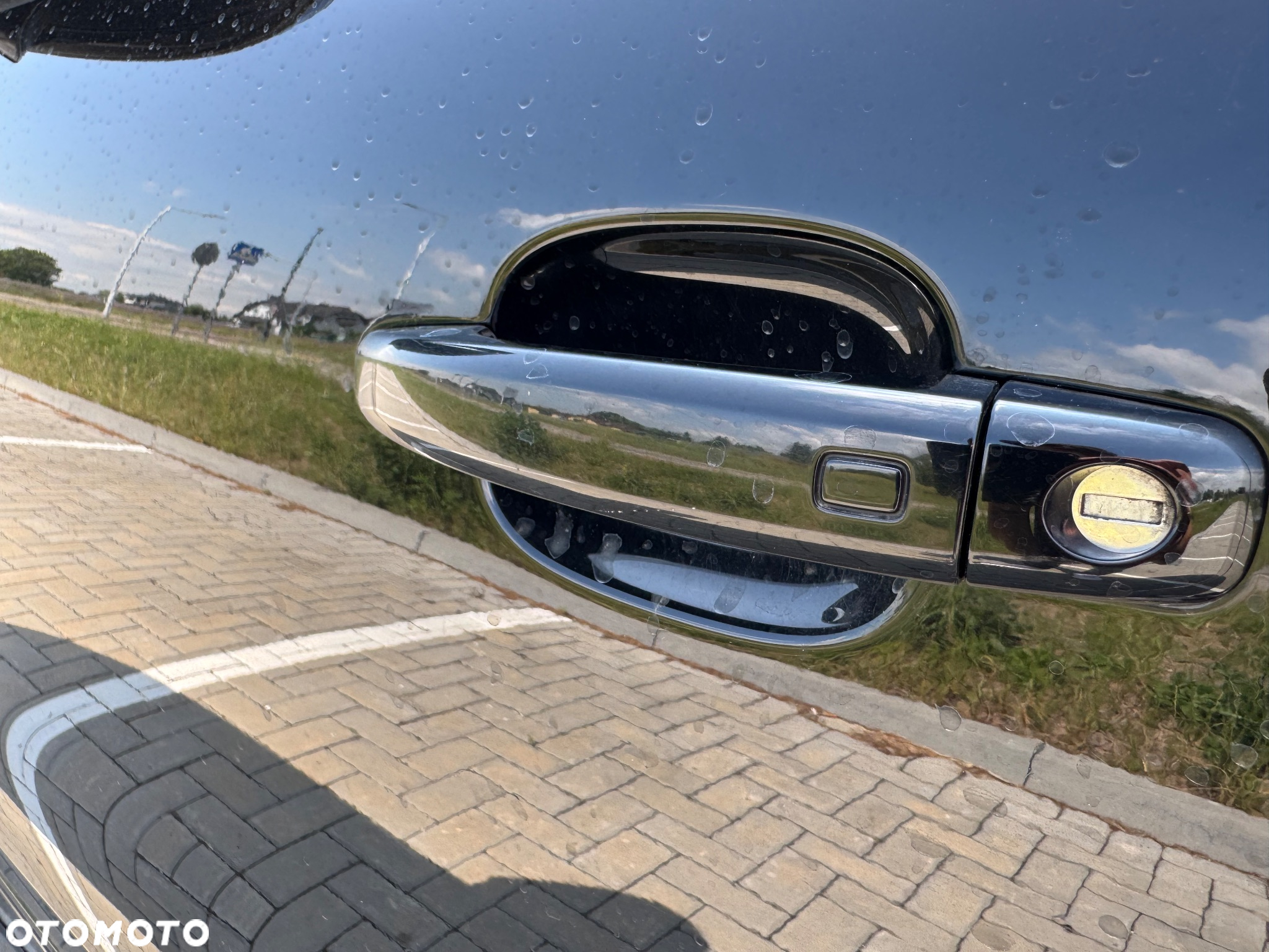 Audi Q5 2.0 TDI Quattro Sport S tronic - 39
