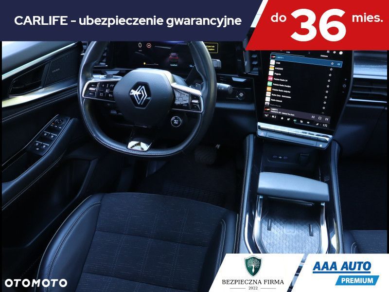 Renault Austral - 8