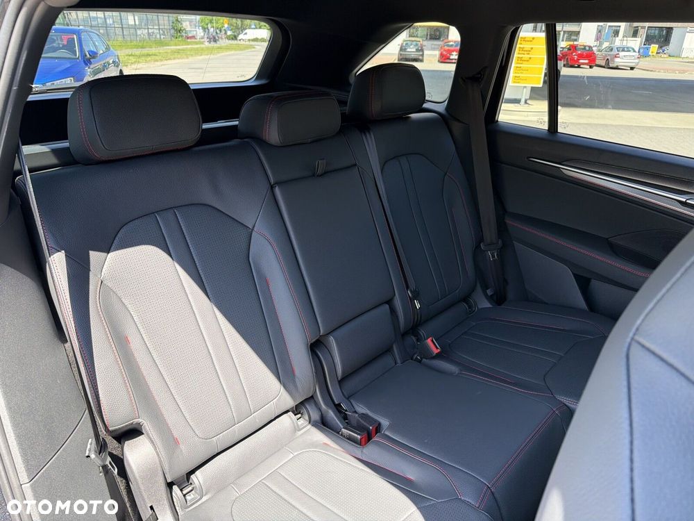 Skoda Kodiaq 2.0 TSI 4x4 RS DSG - 21