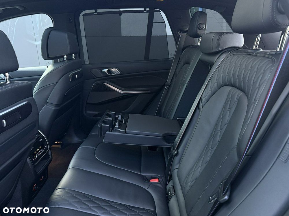 BMW X5 - 33