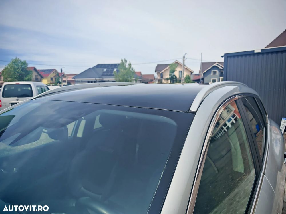 Renault Kadjar TCe 140 EDC GPF INTENS - 13