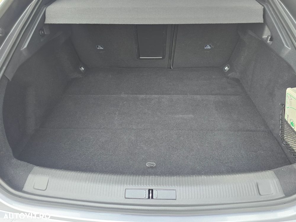 Peugeot 508 1.5 BlueHDI S&S EAT8 Allure Pack - 24