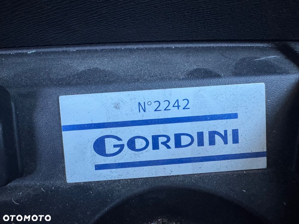 Renault Twingo 1.6 16V 130 Gordini R.S - 18