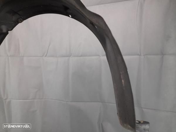 Cave Roda Frente Dto Nissan Almera Ii (N16) - 3