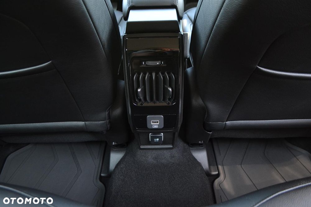 Jeep Compass - 15