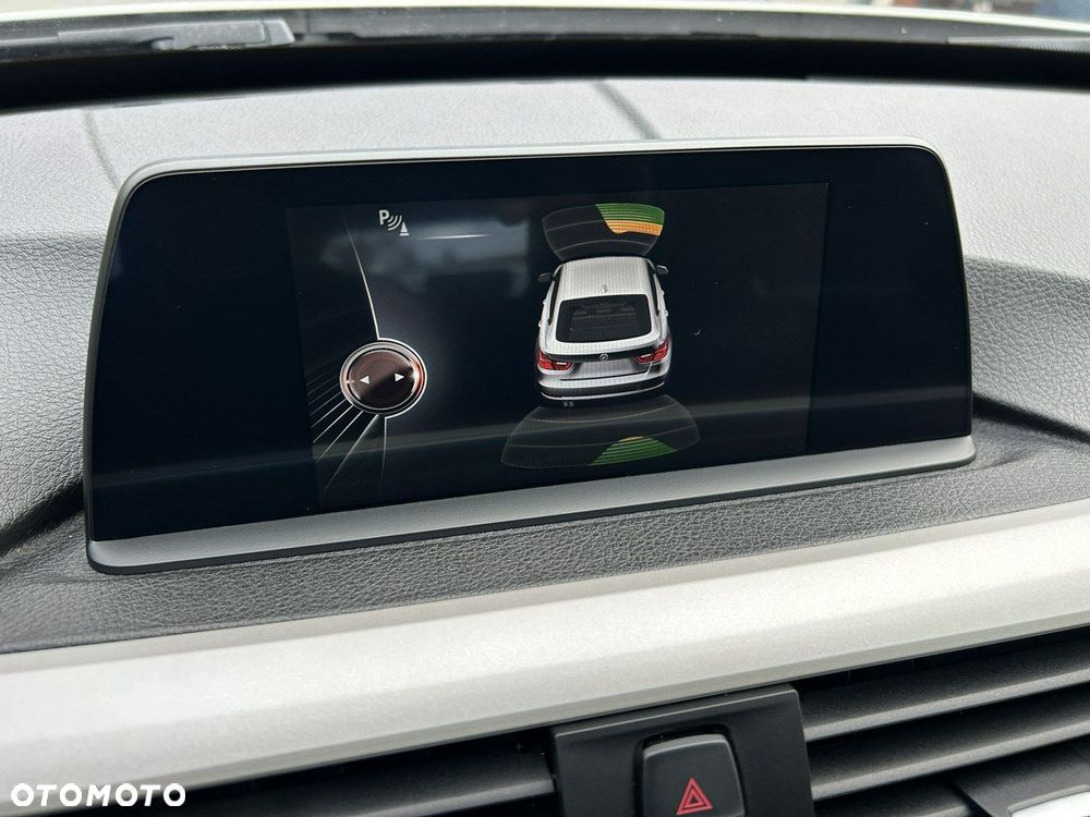 BMW 3GT - 25