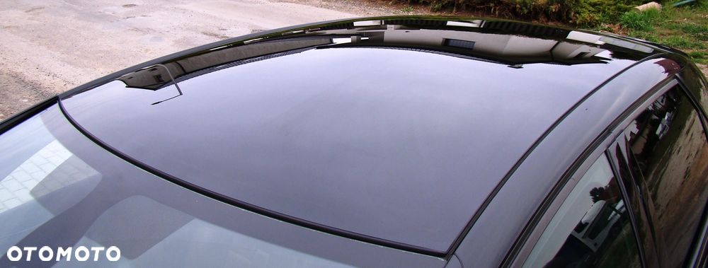 Citroën DS5 HDi 165 Chic - 9