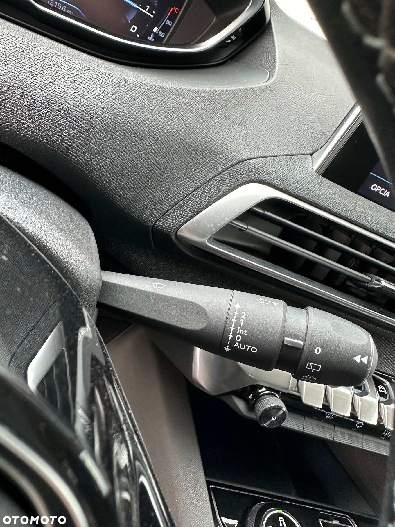 Peugeot 3008 1.2 PureTech Crossway S&S - 17