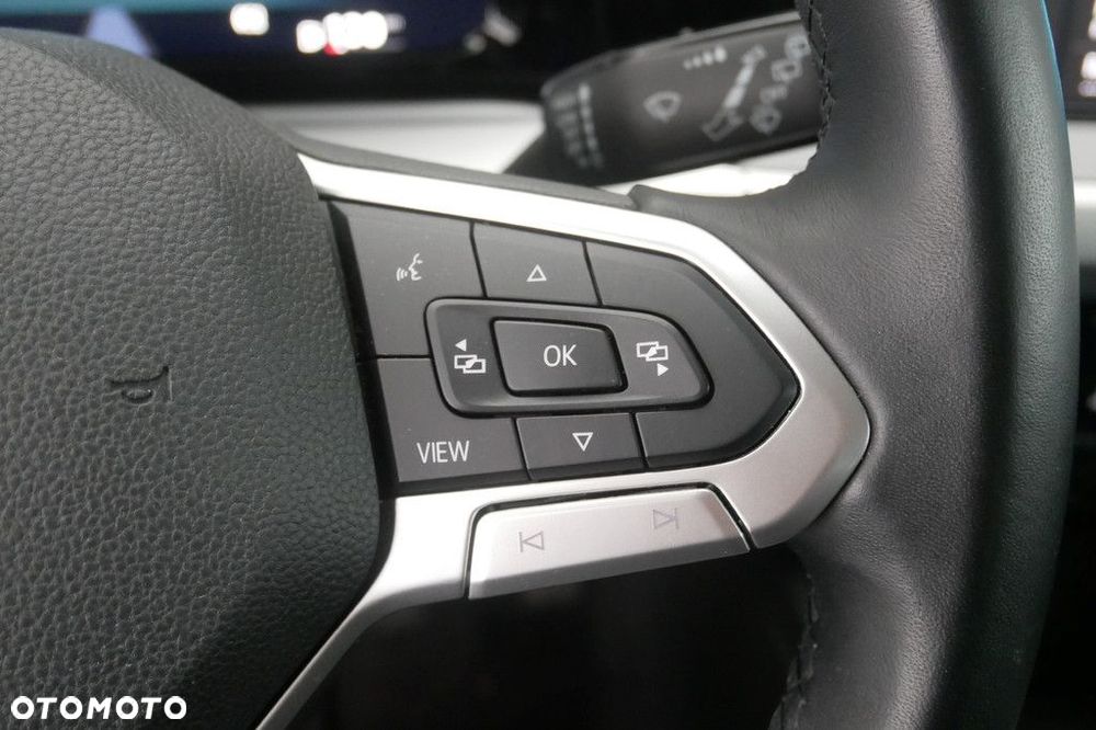 Volkswagen Golf 1.0 TSI - 20