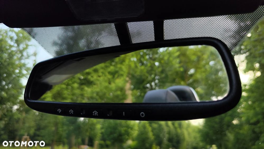 Abarth 124 1.4 MultiAir - 27