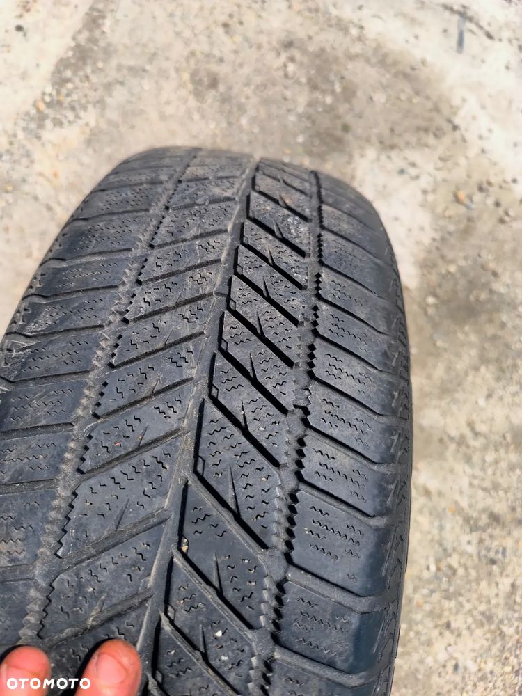 5x114,3 Felgi Aluminiowe 5x114 Alufelgi 17 Koła Zima TOYOTA AVENSIS II 2 III 3 CAMRY RAV4 COROLLA SUZUKI GRAND VITARA KIZASHI SCROSS SX4 LEXUS ES IS HS NX RX Legnica ALU-RAD 225/60 - 20