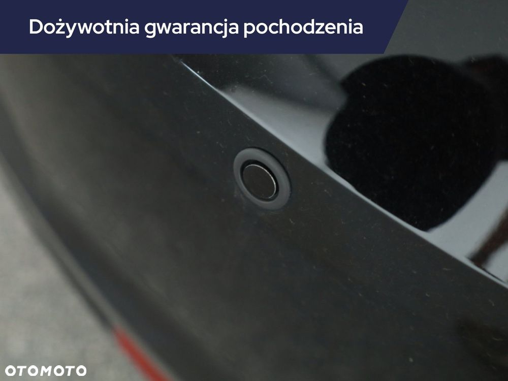 Volkswagen Polo - 21