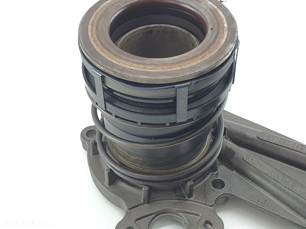 WYSPRZEGLIK LOZYSKO WYCISKOWE SACHS MAN LE TGL - 4