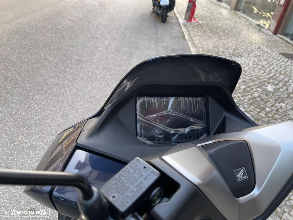 Honda PCX125 DX - DESDE 51 EUR / MÊS !! - 16