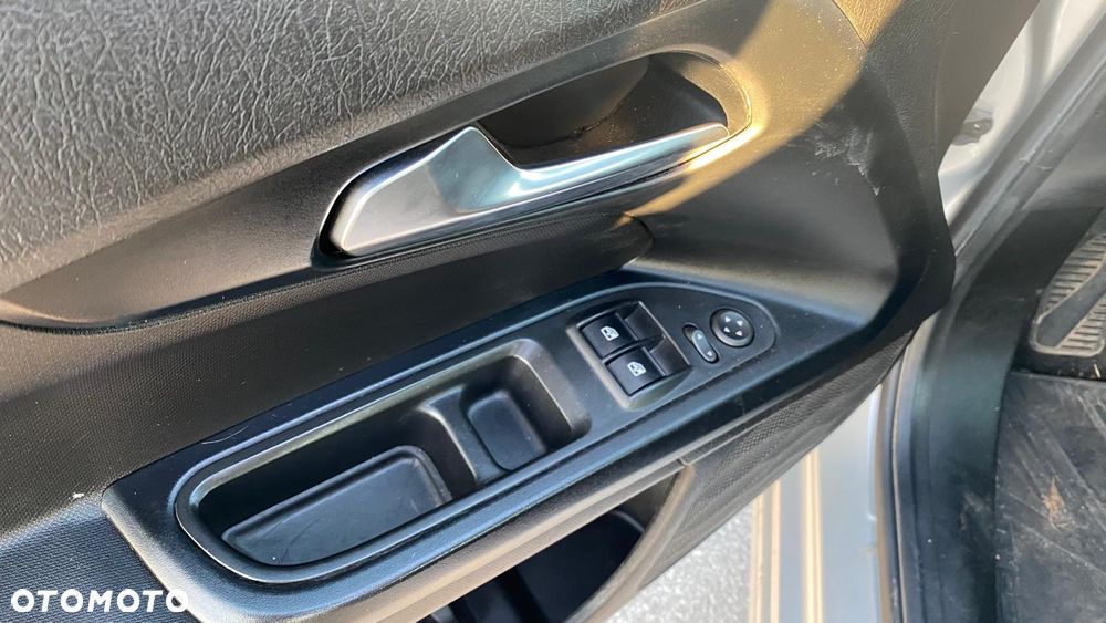 Fiat Tipo 1.4 16v Easy - 17