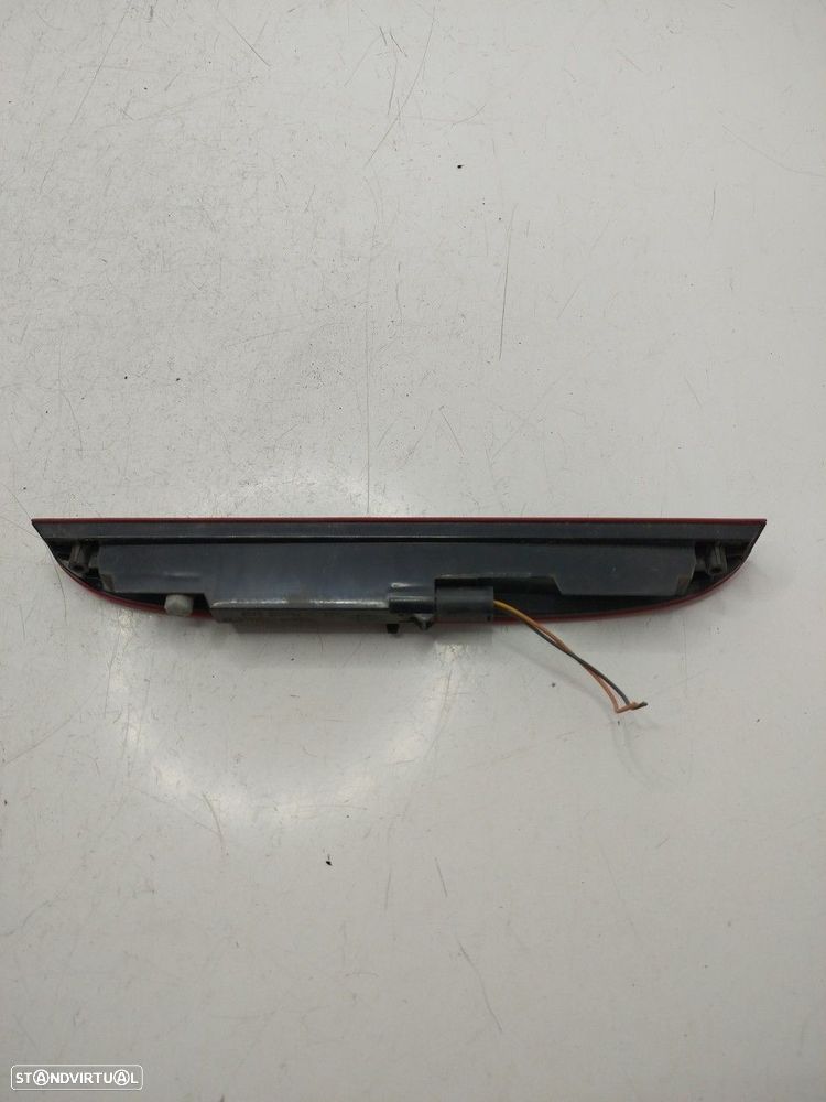 3 Stop Renault Clio Ii (Bb0/1/2_, Cb0/1/2_) - 2